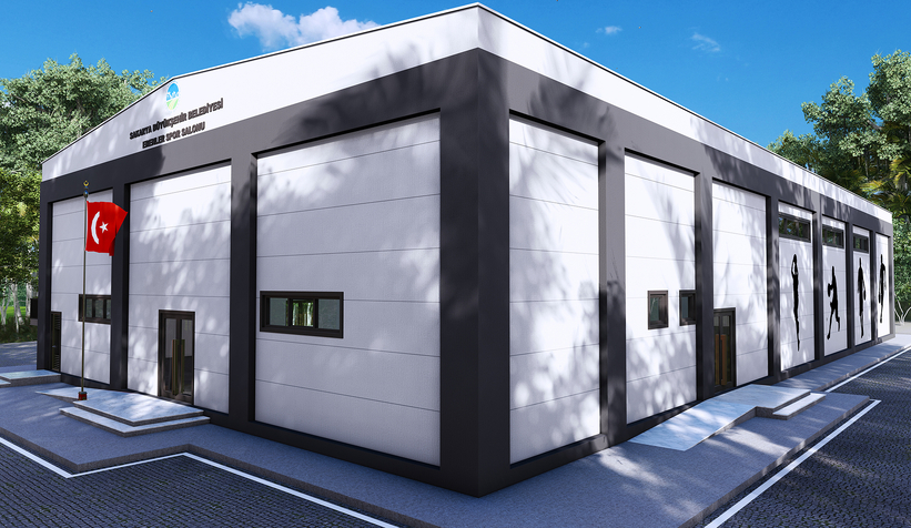 sakarya-buyuksehir-den-yeni-spor-tesisi-mujdesir1faostnv2