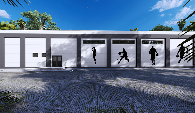 sakarya-buyuksehir-den-yeni-spor-tesisi-mujdesir1faostnv2