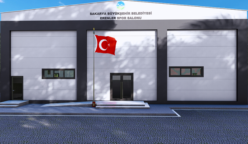 sakarya-buyuksehir-den-yeni-spor-tesisi-mujdesir1faostnv2