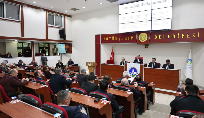 sakarya-buyuksehir-in-2026-butcesi-belli-olduckvyvgduzl