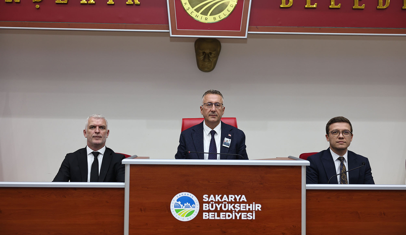 sakarya-buyuksehir-in-2026-butcesi-belli-olduckvyvgduzl