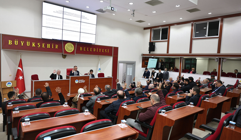sakarya-buyuksehir-in-2026-butcesi-belli-olduckvyvgduzl