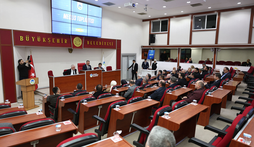 sakarya-buyuksehir-in-2026-butcesi-belli-olduckvyvgduzl