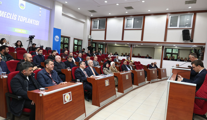 sakarya-buyuksehir-in-2026-butcesi-belli-olduckvyvgduzl