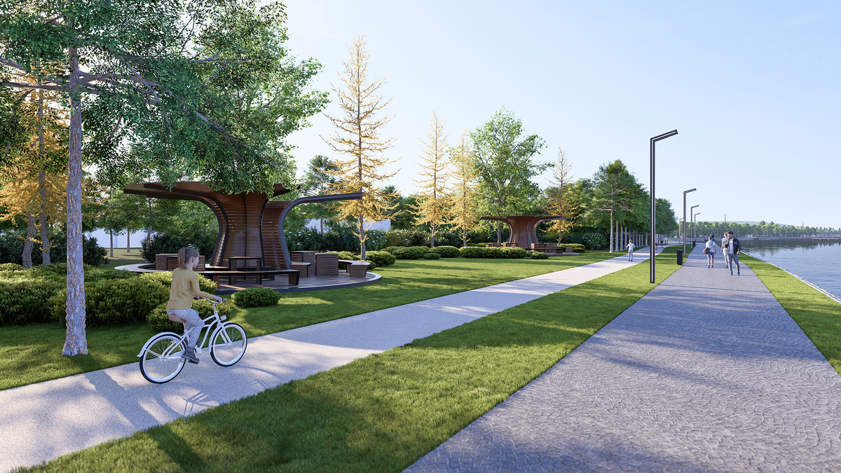 Sakarya Büyükşehir Meclisi toplandı