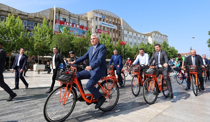 sakarya-buyuksehir-turuncu-bisikletleri-uygun-fiyata-kiralayacaksmfwzgflbg