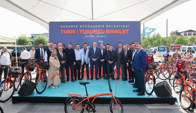 sakarya-buyuksehir-turuncu-bisikletleri-uygun-fiyata-kiralayacaksmfwzgflbg