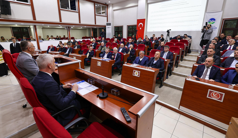 sakarya-buyuksehir-ve-saski-nin-2025-butcesi-aciklandimljicfrmd0