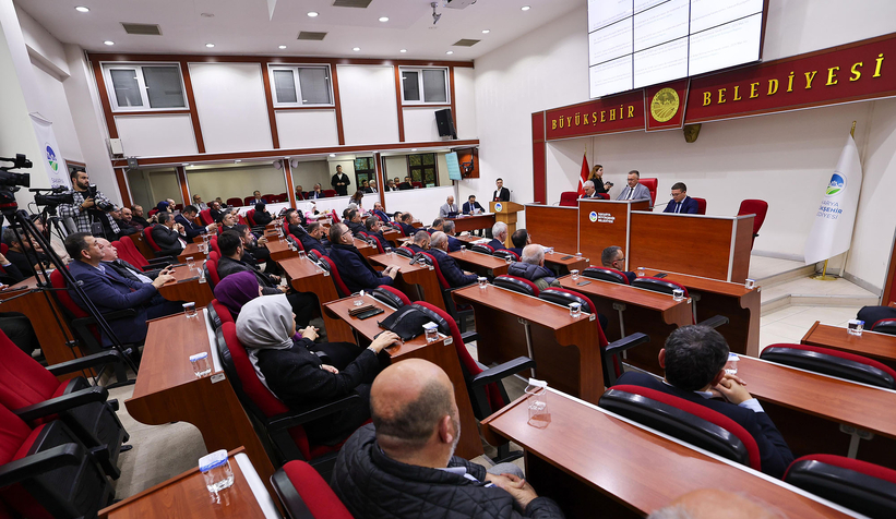 sakarya-buyuksehir-ve-saski-nin-2025-butcesi-aciklandimljicfrmd0