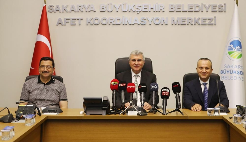 sakarya-buyuksehir-veteriner-hekimler-odasi-ile-protokol-imzaladiqmf5a2ywl0