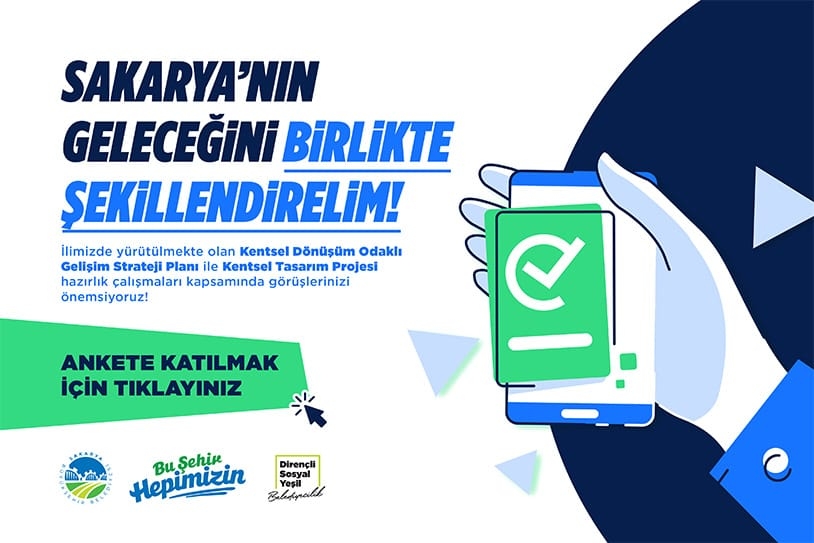 sakarya-buyuksehirden-kentsel-donusum-anketil0vtczbyu3