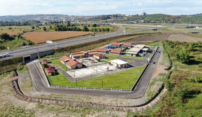 sakarya-buyuksehirden-sokak-hayvanlari-icin-dev-tesisnjdcr2fts0