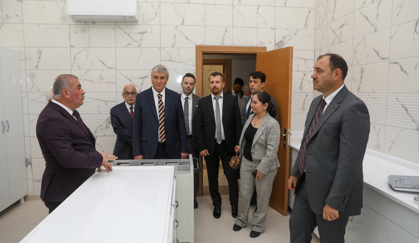 sakarya-buyuksehirden-sokak-hayvanlari-icin-dev-tesisnjdcr2fts0