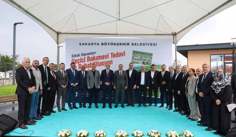 sakarya-buyuksehirden-sokak-hayvanlari-icin-dev-tesisnjdcr2fts0