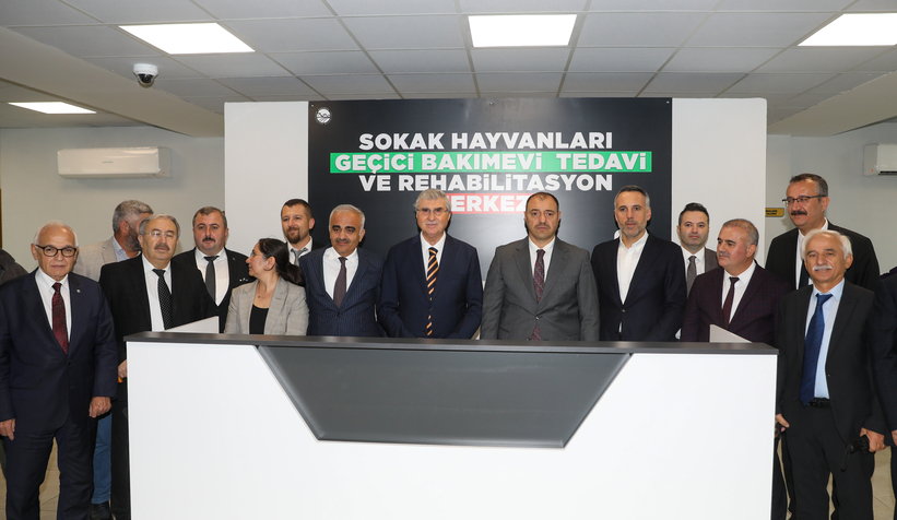 sakarya-buyuksehirden-sokak-hayvanlari-icin-dev-tesisnjdcr2fts0