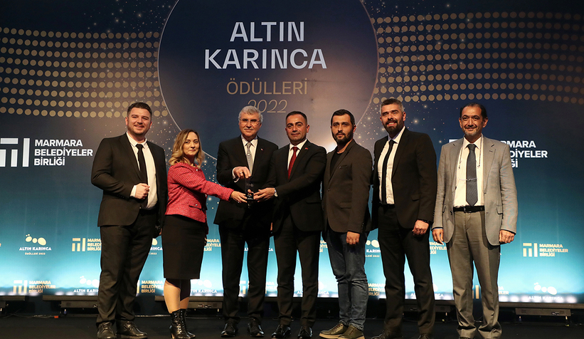 sakarya-buyuksehire-iki-odulujdsnxb0wv