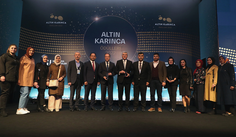 sakarya-buyuksehire-iki-odulujdsnxb0wv