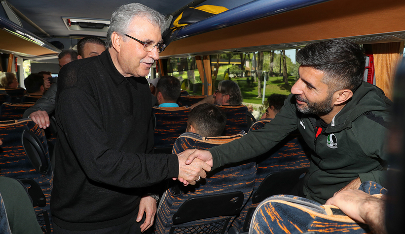 sakarya-cifte-bayram-yasayacakb2voawhdu2