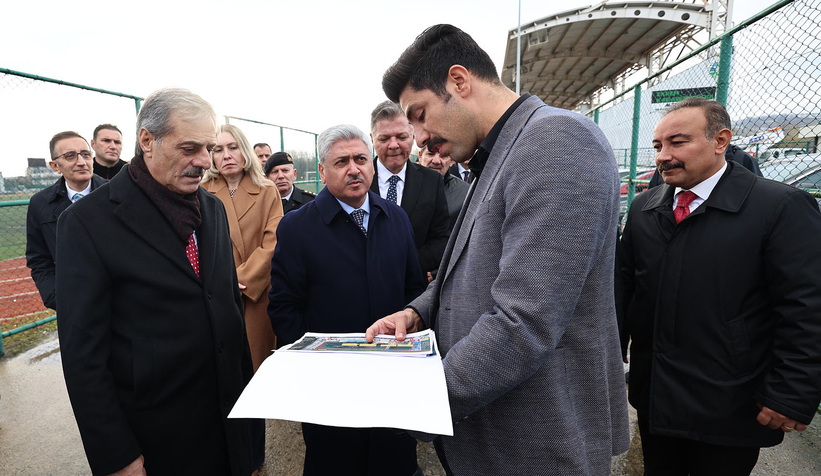 sakarya-cumhurbaskanimizi-buyuk-bir-coskuyla-karsilayacakstjcmneznh