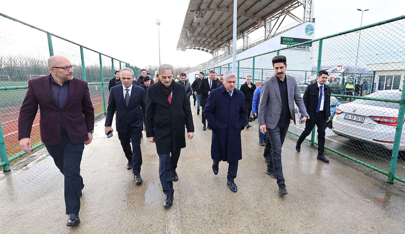 sakarya-cumhurbaskanimizi-buyuk-bir-coskuyla-karsilayacakstjcmneznh