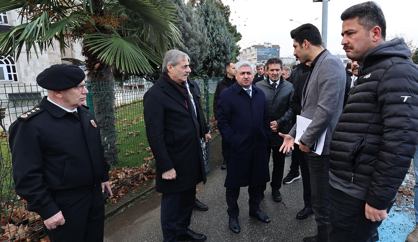 sakarya-cumhurbaskanimizi-buyuk-bir-coskuyla-karsilayacakstjcmneznh