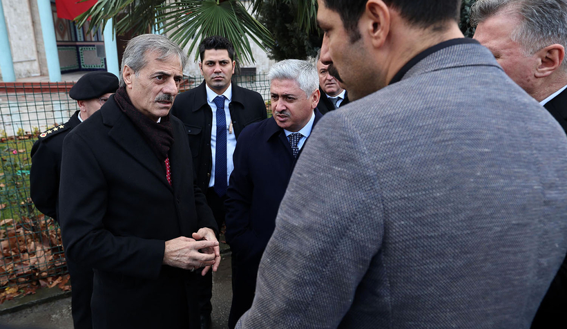 sakarya-cumhurbaskanimizi-buyuk-bir-coskuyla-karsilayacakstjcmneznh