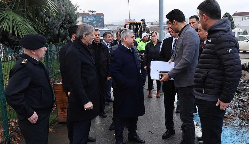 sakarya-cumhurbaskanimizi-buyuk-bir-coskuyla-karsilayacakstjcmneznh