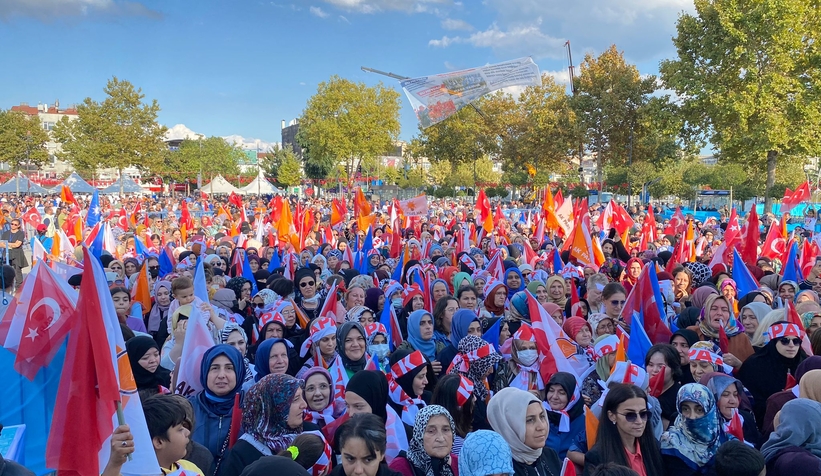sakarya-cumhurbaskanini-bekliyorsu1fnmjsdz