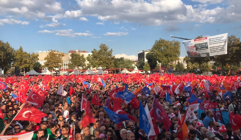 sakarya-cumhurbaskanini-bekliyorsu1fnmjsdz
