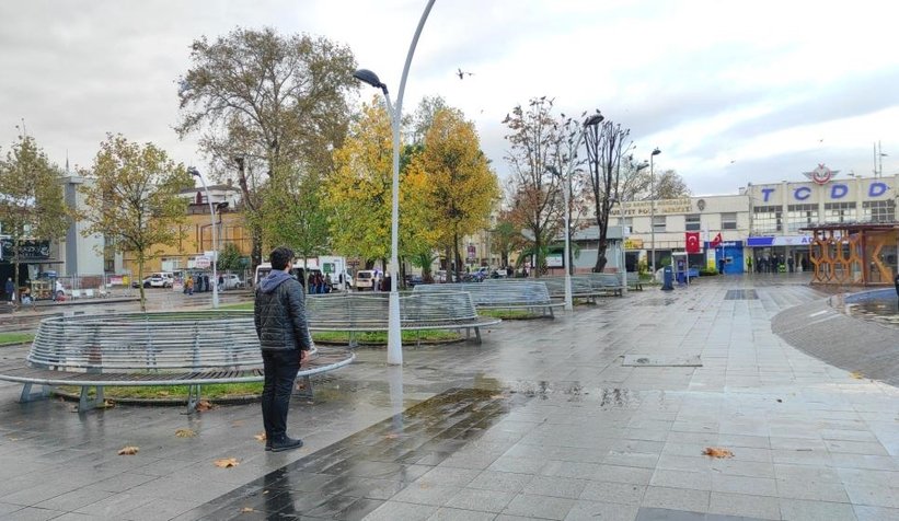 Sakarya'da 09.05'te hayat durdu 