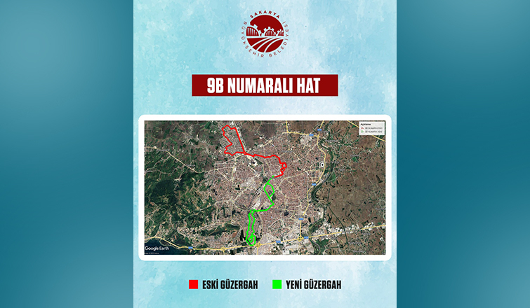 sakarya-da-10-farkli-hatta-guzergah-degisikligine-gidildi-2-yeni-hat-geldiznfhsda3aj