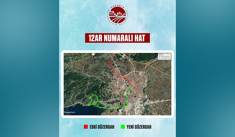 sakarya-da-10-farkli-hatta-guzergah-degisikligine-gidildi-2-yeni-hat-geldiznfhsda3aj