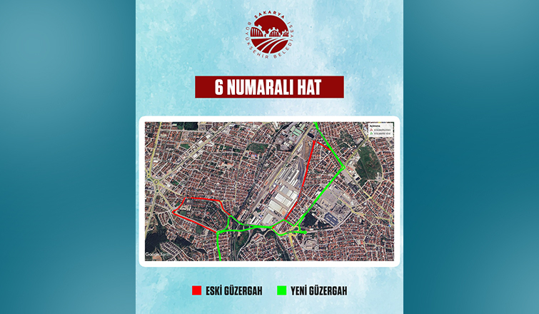 sakarya-da-10-farkli-hatta-guzergah-degisikligine-gidildi-2-yeni-hat-geldiznfhsda3aj