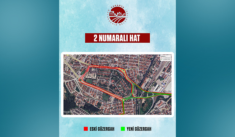 sakarya-da-10-farkli-hatta-guzergah-degisikligine-gidildi-2-yeni-hat-geldiznfhsda3aj