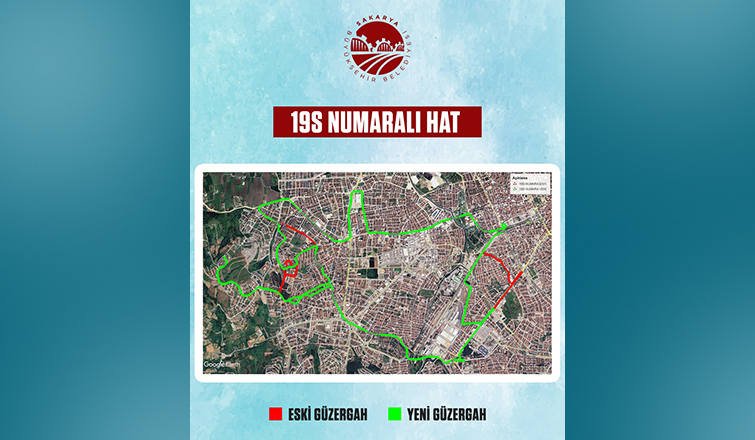 sakarya-da-10-farkli-hatta-guzergah-degisikligine-gidildi-2-yeni-hat-geldiznfhsda3aj