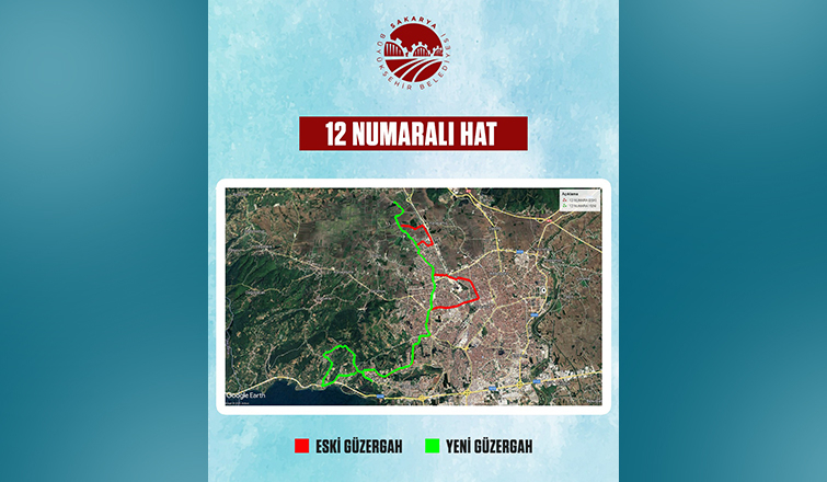 sakarya-da-10-farkli-hatta-guzergah-degisikligine-gidildi-2-yeni-hat-geldiznfhsda3aj