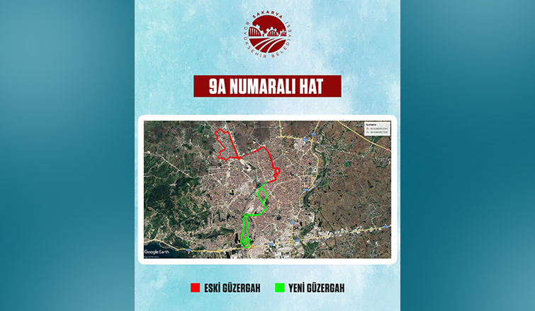 sakarya-da-10-farkli-hatta-guzergah-degisikligine-gidildi-2-yeni-hat-geldiznfhsda3aj