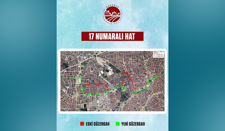 sakarya-da-10-farkli-hatta-guzergah-degisikligine-gidildi-2-yeni-hat-geldiznfhsda3aj