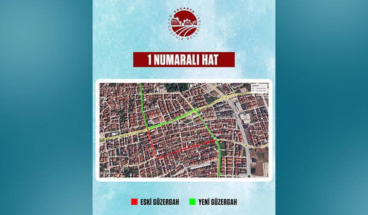 sakarya-da-10-farkli-hatta-guzergah-degisikligine-gidildi-2-yeni-hat-geldiznfhsda3aj
