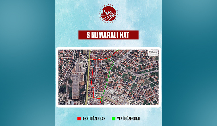 sakarya-da-10-farkli-hatta-guzergah-degisikligine-gidildi-2-yeni-hat-geldiznfhsda3aj
