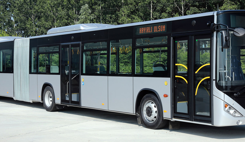 sakarya-da-100-milyon-liralik-metrobus-yatirimickv4dfjlve