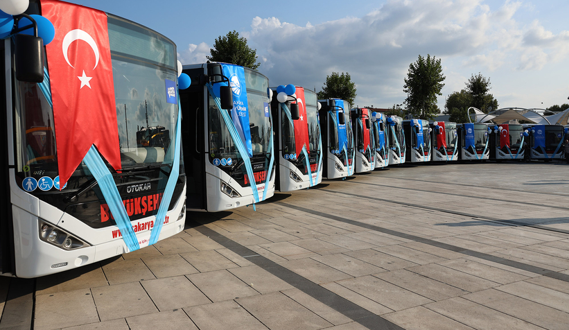 sakarya-da-100-milyon-liralik-metrobus-yatirimickv4dfjlve
