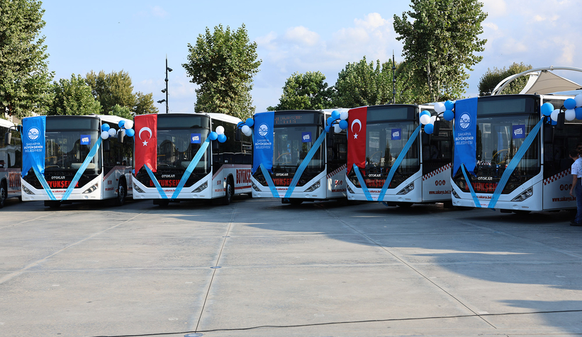 sakarya-da-100-milyon-liralik-metrobus-yatirimickv4dfjlve