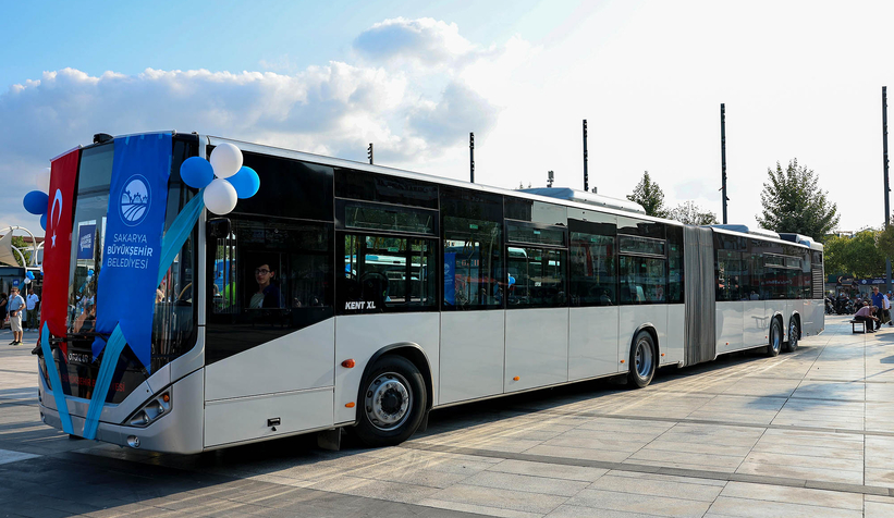 sakarya-da-100-milyon-liralik-metrobus-yatirimickv4dfjlve