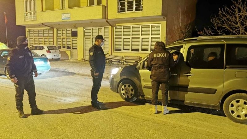 sakarya-da-117-supheli-tutuklandithkxyzvnbs