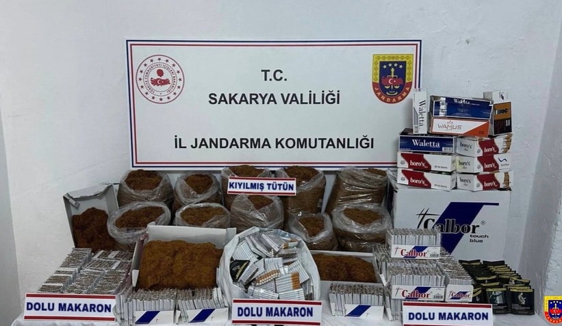 sakarya-da-128-kisi-gozaltina-alindibssvqmjptw