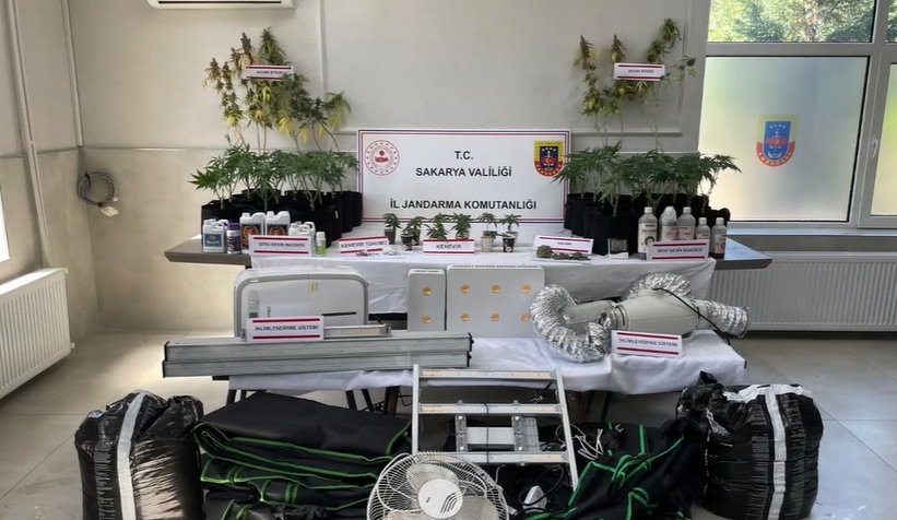 sakarya-da-128-kisi-gozaltina-alindibssvqmjptw