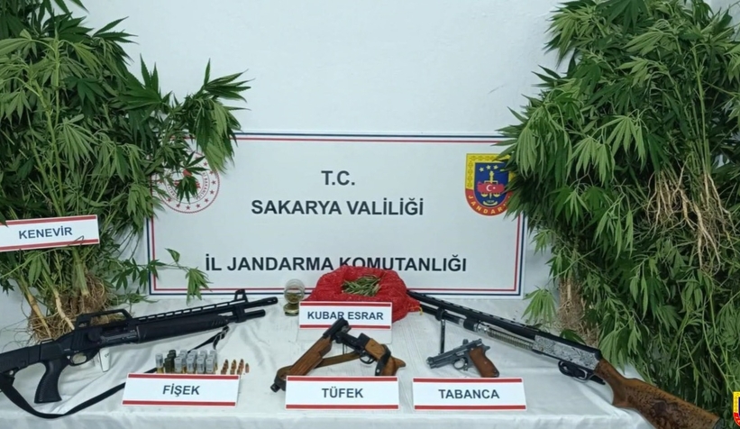 sakarya-da-128-kisi-gozaltina-alindibssvqmjptw
