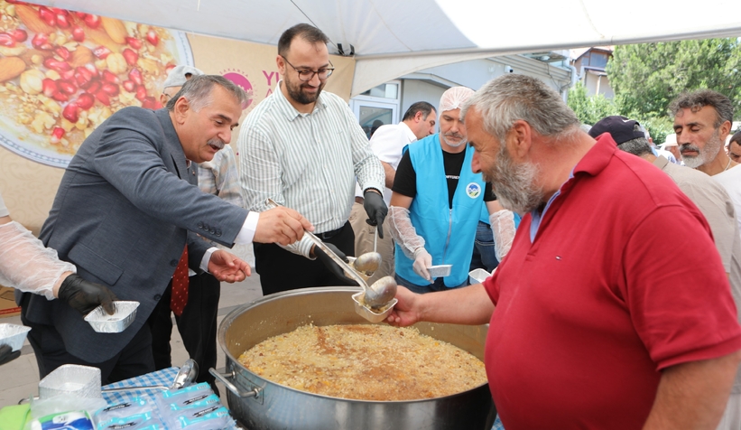 sakarya-da-16-ilcede-asure-ikrami-basladiblfrvxhoou