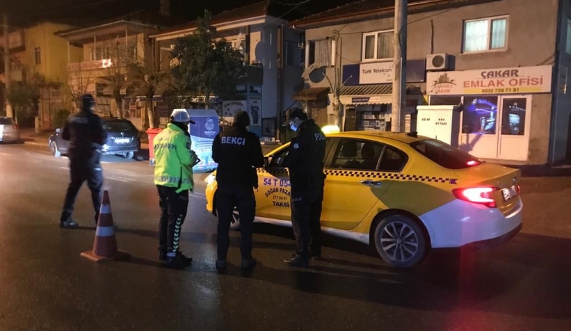 sakarya-da-16-ilcede-es-zamanli-uygulamaotjlq0riaz